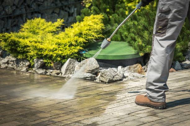Best Spring Cleaning  in Montara, CA